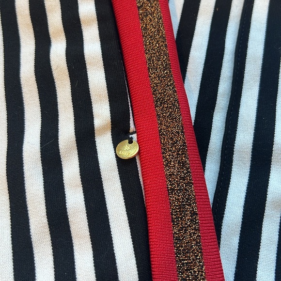 Scotch and Soda kids pants - Picture 3 of 5